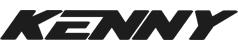 KENNY