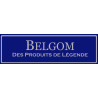 BELGOM