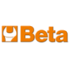 BETA