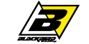 BLACKBIRD RACING