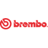 BREMBO