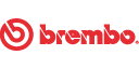 BREMBO RACING