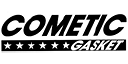 COMETIC