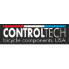 CONTROLTECH