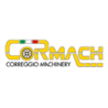 CORMACH