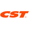 CST