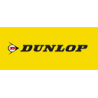 DUNLOP