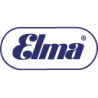 ELMA