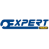EXPERT