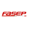 FASEP