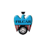 FILCAR